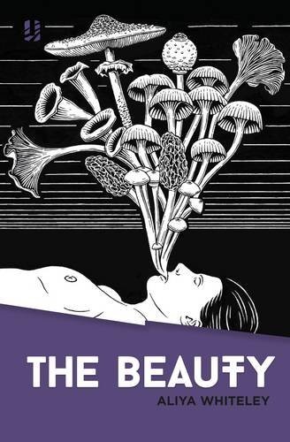 Copertina di The Beauty