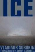 Copertina di Ice (New York Review Books Classics)