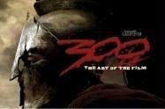 Copertina di 300