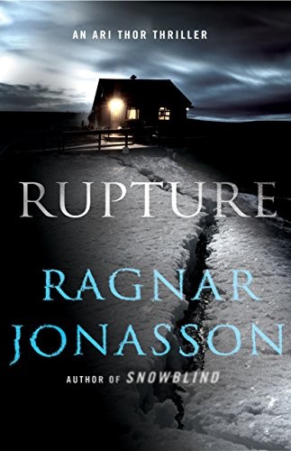 Copertina di Rof