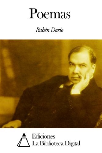 Copertina di Poems