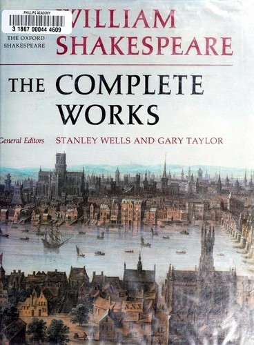 Copertina di Works (46)