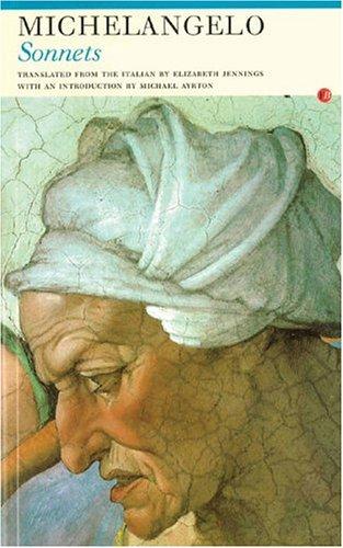 Copertina di Poems