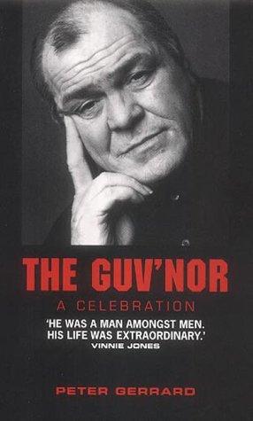 Copertina di The Guv'nor