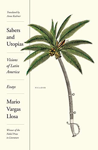 Copertina di Sables y utopías
