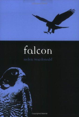 Copertina di H Is for Hawk