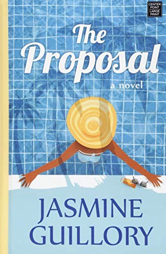 Copertina di The proposal