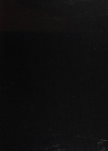 Copertina di Schriftbild der Neuen Musik