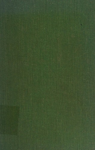 Copertina di Spontaneous activity in education