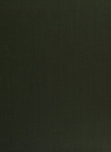 Copertina di Religion der Griechen und Römer