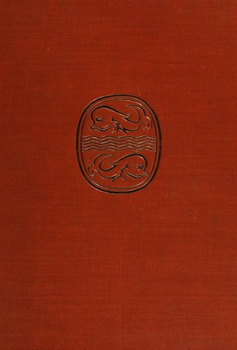 Copertina di From the tablets of Sumer