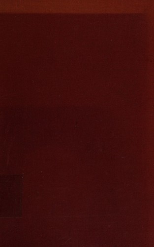 Copertina di The life of Niccolò Machiavelli