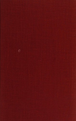 Copertina di Captain of the Planter