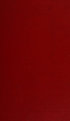 Copertina di Storia del liberalismo europeo