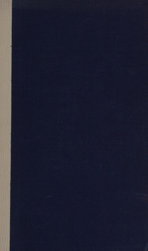 Copertina di Lotta politica nel mondo antico