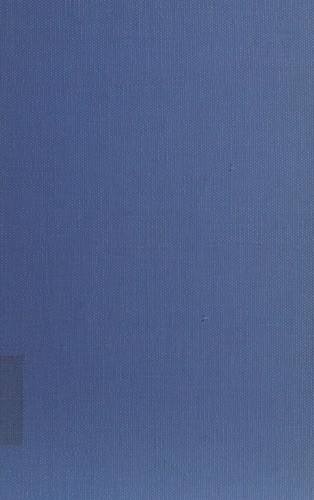 Copertina di Masterpieces of music before 1750