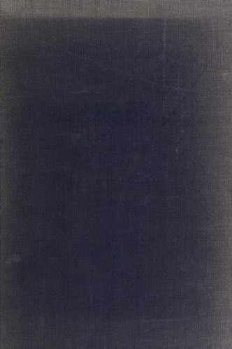 Copertina di The Biological Sciences