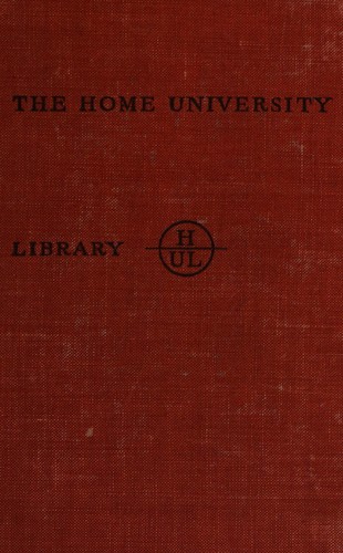 Copertina di Medieval English literature