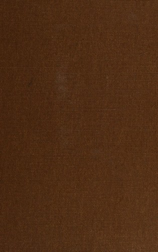 Copertina di Osudy dobrého vojáka Švejka za světové války