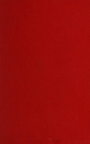 Copertina di Rivoluzione culturale in Cina