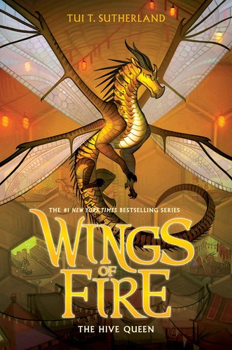 Copertina di A Winglets Collection