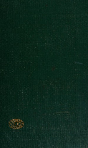 Copertina di A Companion to Shakespeare Studies