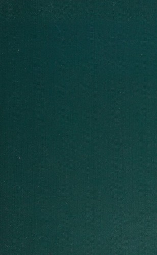 Copertina di Dialogues des Carmélites