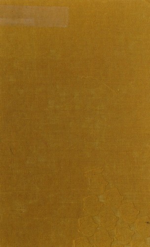 Copertina di Anthropologie politique