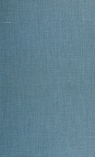 Copertina di The notebooks for the Brothers Karamazov