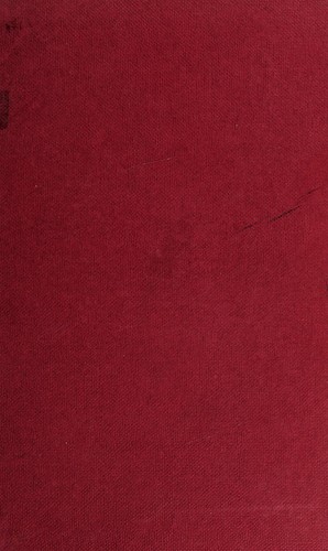 Copertina di L'Afrique noire est mal partie