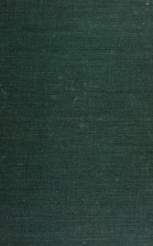 Copertina di An introduction to positive economics