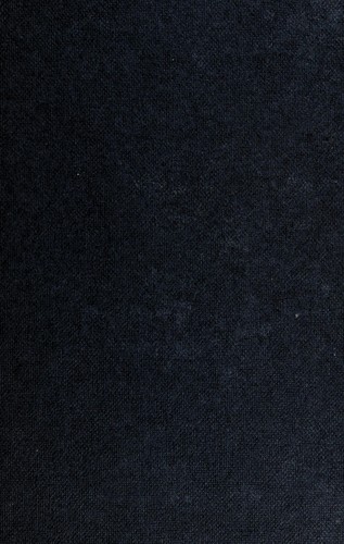 Copertina di Jane Austen