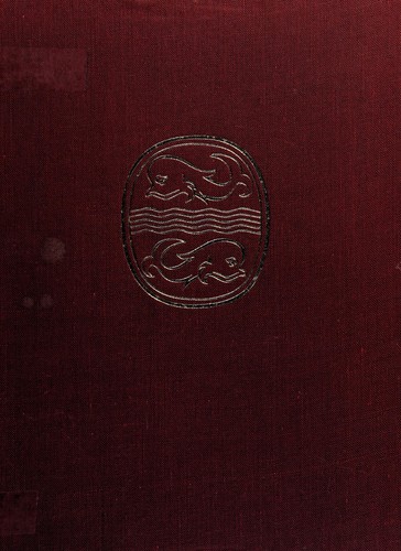 Copertina di Gusto Neoclassico