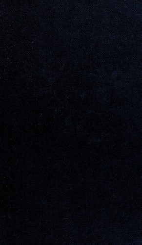 Copertina di Classics