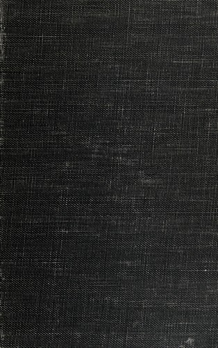 Copertina di The history of the Russian revolution