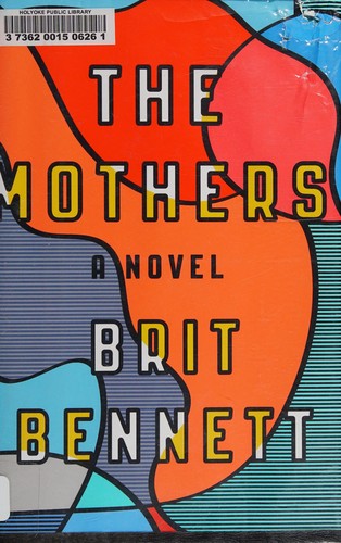 Copertina di The Mothers