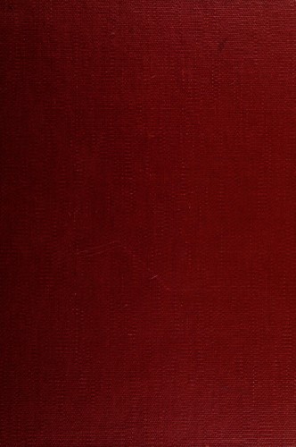 Copertina di Letters
