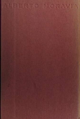 Copertina di The empty canvas