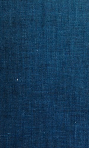 Copertina di The short stories of Liam O'Flaherty