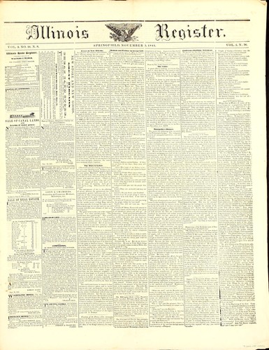 Copertina di Speculum mentis, or The map of knowledge