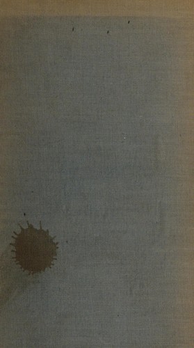 Copertina di Die Rote