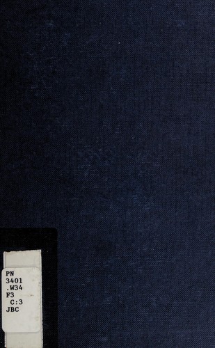 Copertina di Fairy tales and the female imagination
