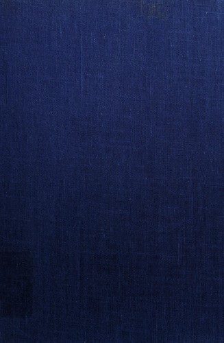 Copertina di Adolescent d'autrefois