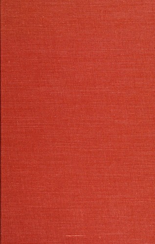 Copertina di Manual of Hispanic bibliography