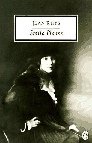 Copertina di Smile Please
