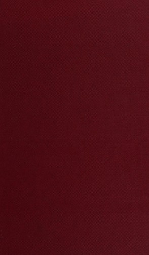 Copertina di Chronology, conquest and conflict in medieval England