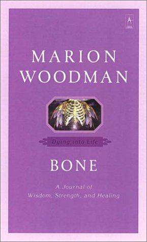 Copertina di Bone