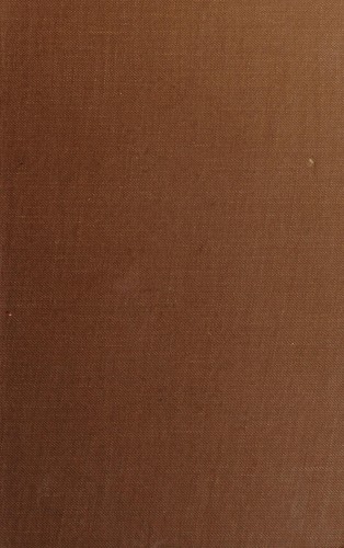 Copertina di Cabbagetown