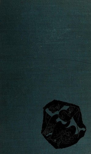 Copertina di New World literature