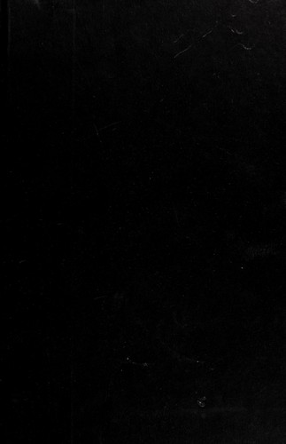 Copertina di Darker After Midnight